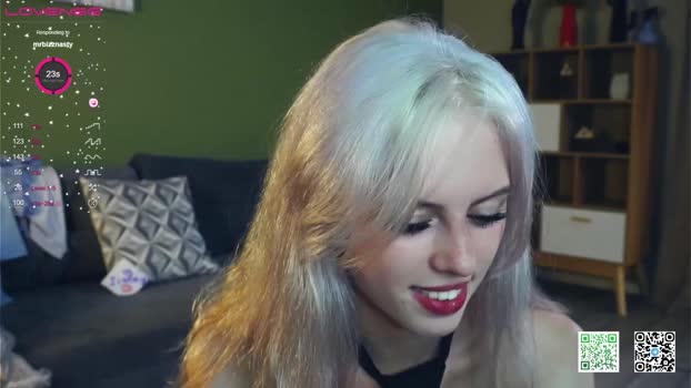 audreycarvin Females Chaturbate 15-07-2024