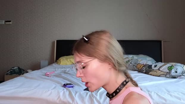 ellie_mcqueen Couples Chaturbate 15-07-2024