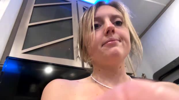 emiliepturner Couples Chaturbate 15-07-2024