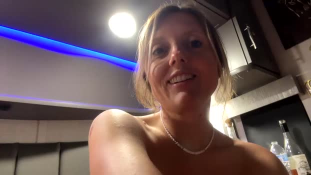 emiliepturner Couples Chaturbate 15-07-2024