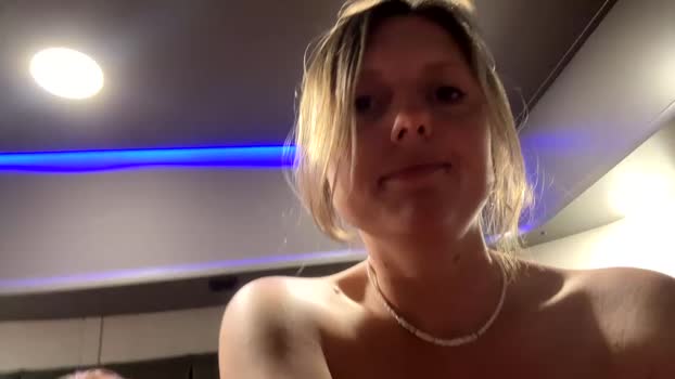 emiliepturner Couples Chaturbate 15-07-2024