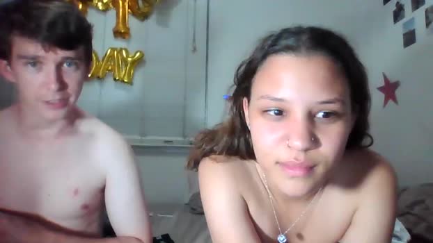 jadeblaize0410 Couples Chaturbate 15-07-2024