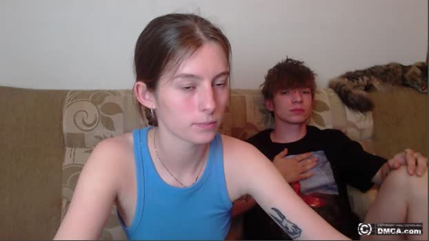 jalevakitties2 Couples Chaturbate 15-07-2024