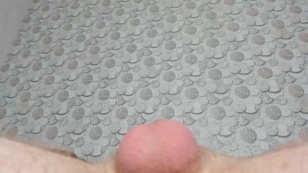 kate_pirse Couples Chaturbate 15-07-2024