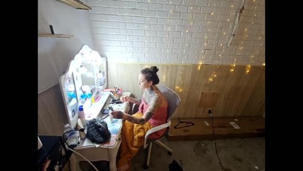 kush70284 Couples Chaturbate 15-07-2024