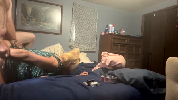 letsgetdirty1981 Couples Chaturbate 14-07-2024