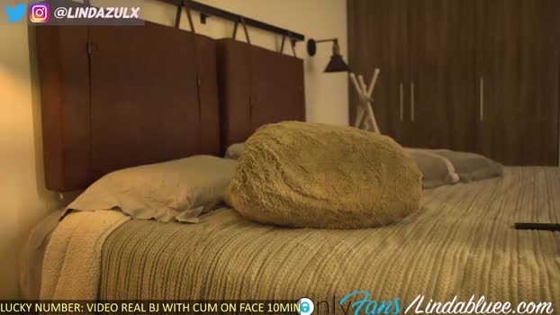 lindabluee Females Chaturbate 15-07-2024