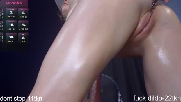 milly_shy Females Chaturbate 15-07-2024