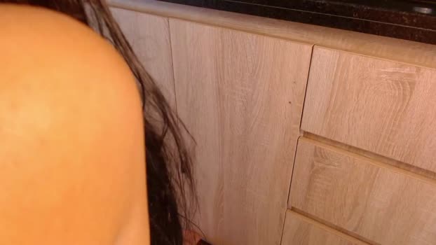naveen_tiana Couples Chaturbate 14-07-2024