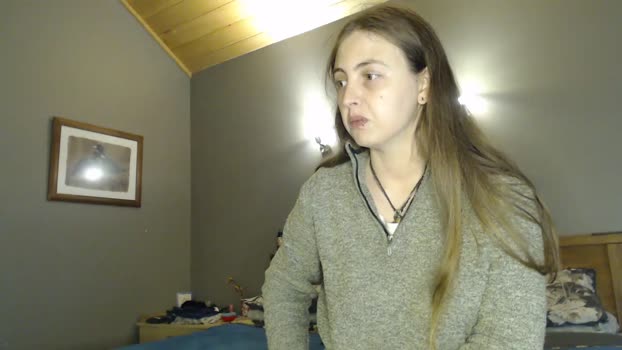 nzplaytime Couples Chaturbate 15-07-2024