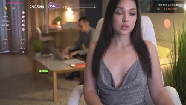 office_online Couples Chaturbate 15-07-2024