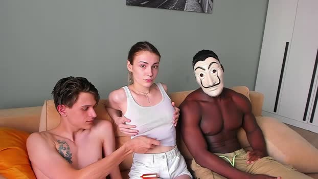 olivia_oscar Couples Chaturbate 15-07-2024
