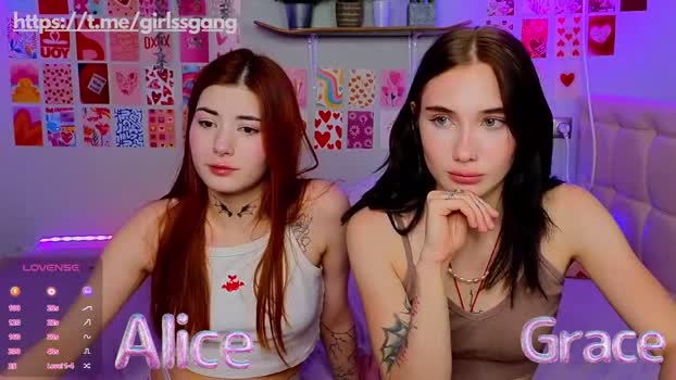 _reverse_gang_ Couples Chaturbate 14-07-2024
