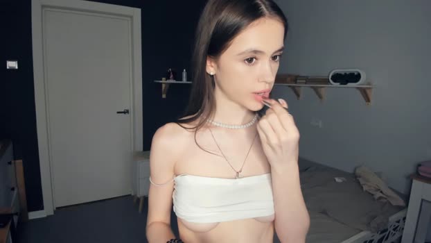 thirst_to_love Females Chaturbate 15-07-2024
