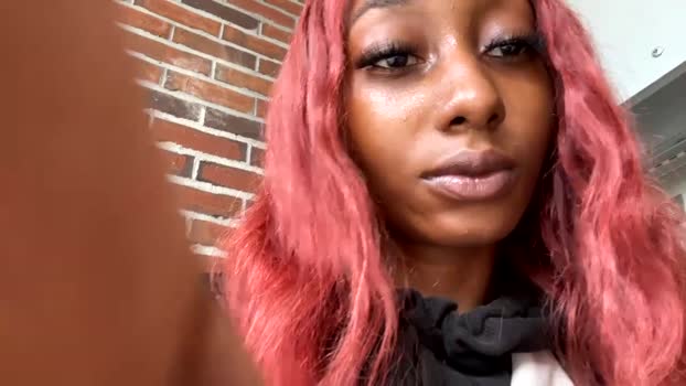 xsneakycouple Couples Chaturbate 15-07-2024