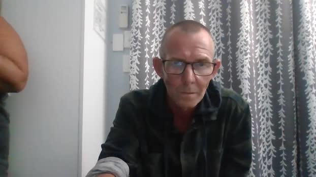 youknowyouwanna79 Couples Chaturbate 15-07-2024