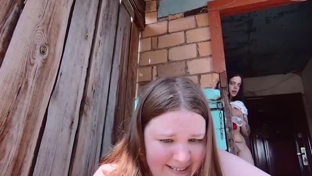your_madhurricane Couples Chaturbate 15-07-2024