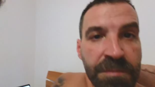 bouncingb00bs Couples Chaturbate 16-07-2024