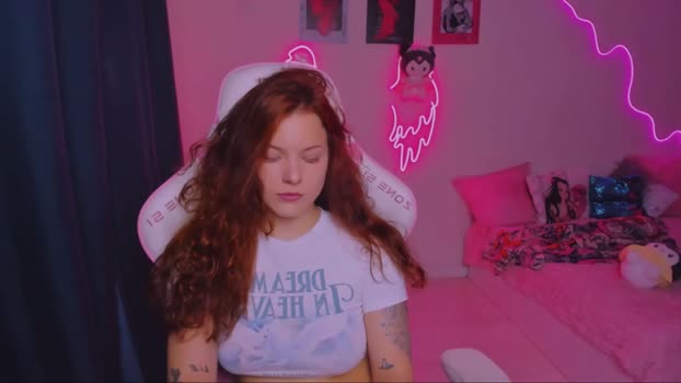 elsie_ginger Females Chaturbate 15-07-2024