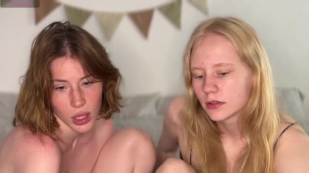 lisalewi Couples Chaturbate 15-07-2024