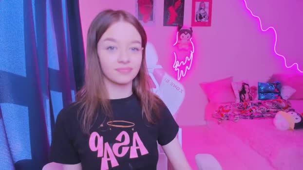 luna_luxie Females Chaturbate 15-07-2024