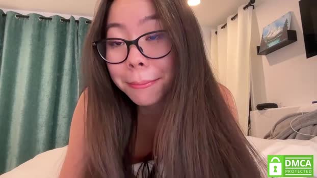 mila_babie Females Chaturbate 16-07-2024