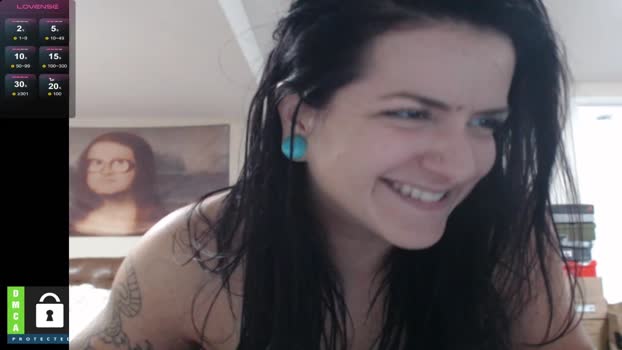 primamateriaa Females Chaturbate 15-07-2024