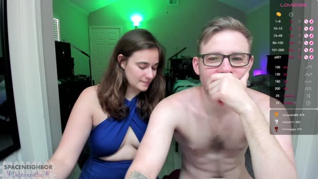 spaceneighbor Couples Chaturbate 15-07-2024