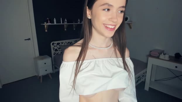 thirst_to_love Females Chaturbate 16-07-2024