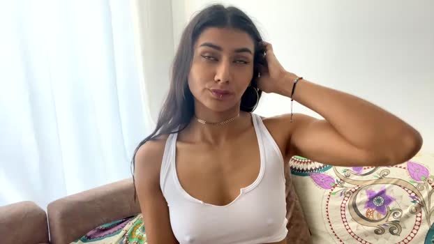 tyler_mia Couples Chaturbate 16-07-2024