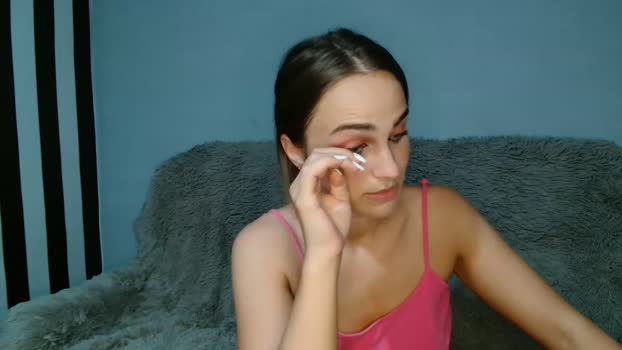 aida_ryan Couples Chaturbate 17-07-2024