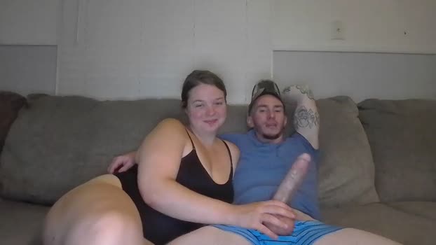 bigdeepete44 Couples Chaturbate 17-07-2024