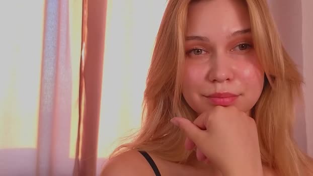 call__me_mommy_ Females Chaturbate 16-07-2024
