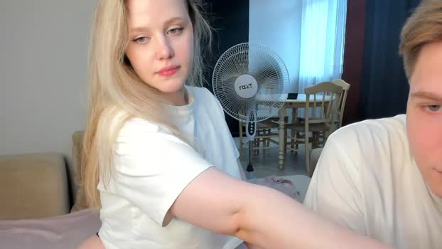 crystal_angells Couples Chaturbate 17-07-2024