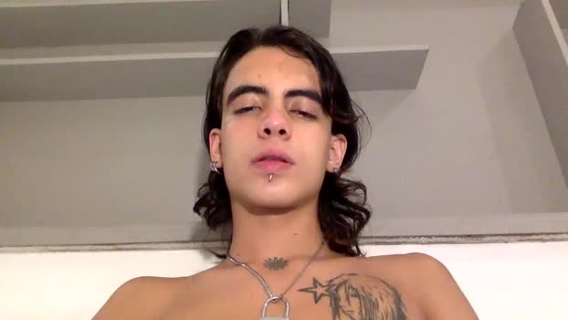 desirablelove Couples Chaturbate 17-07-2024