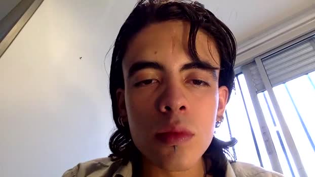 desirablelove Couples Chaturbate 17-07-2024