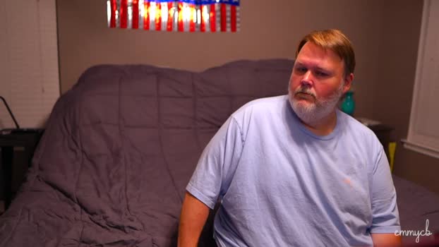 emmycb Couples Chaturbate 17-07-2024