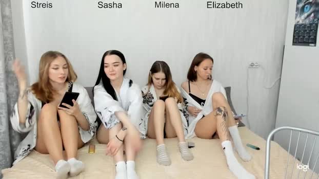 first_day_ Couples Chaturbate 17-07-2024