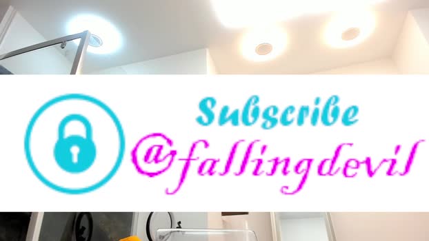 hotfallingdevil Females Chaturbate 17-07-2024