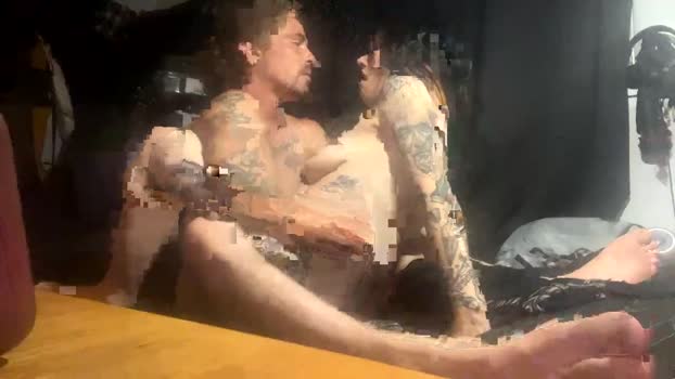 ivoryskinn Couples Chaturbate 17-07-2024