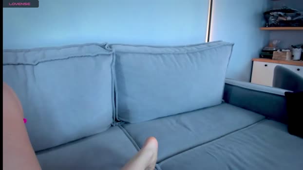 lilumaxhornyink Couples Chaturbate 17-07-2024