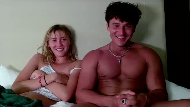 meowmeow1111112 Couples Chaturbate 17-07-2024