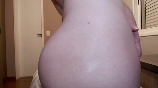 naughty_popa Couples Chaturbate 17-07-2024