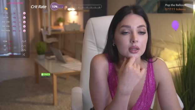 office_online Couples Chaturbate 17-07-2024