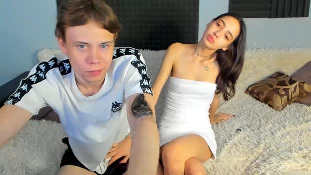 superlemonhaze01 Couples Chaturbate 17-07-2024