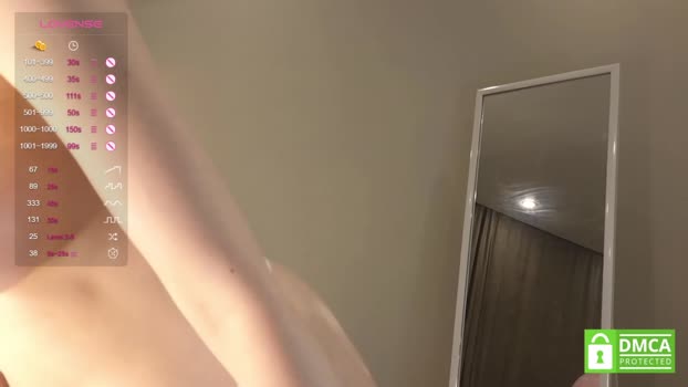 taitfollin Females Chaturbate 16-07-2024