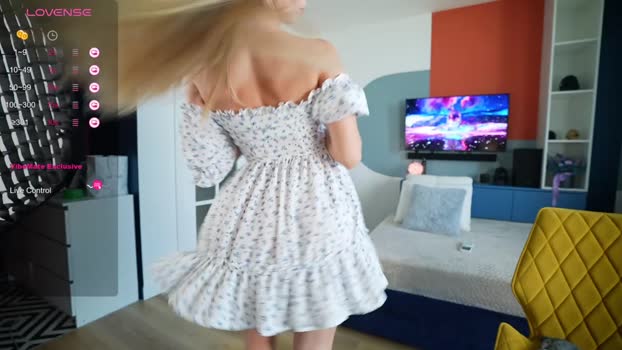 vika54784 Females Chaturbate 17-07-2024