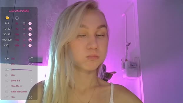 wladilia Couples Chaturbate 17-07-2024