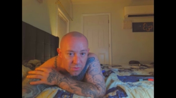 420vegasconnect Couples Chaturbate 18-07-2024