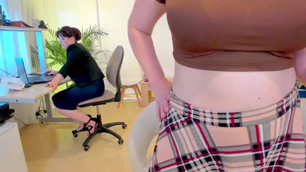 butterflyblue_dream Couples Chaturbate 17-07-2024